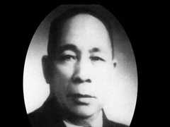 《百年商海》系列：华人地产大王