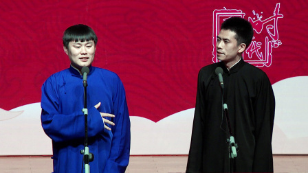 <金鸡报晓>孙鹤宝 于鹤真