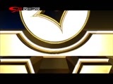 新商界 《新商界》 20151212