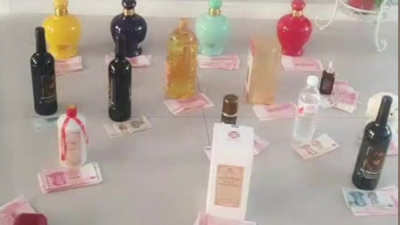 三天没出门在家套圈，不给政府添麻烦