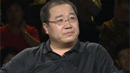 非常故事汇 非常说名：英达家的那些事儿
