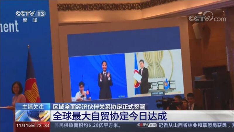 24小时 《24小时》 20201115