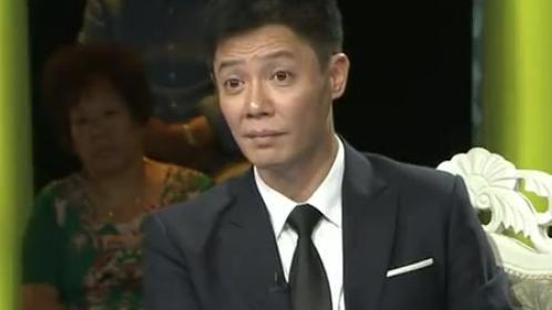 非常故事汇 与青春有关的日子