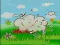 智慧树 智慧树 2009年 第36期
