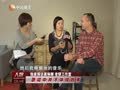 娱乐现场 《现场》20130202：人物—独家探访龚琳娜  老锣工作室
