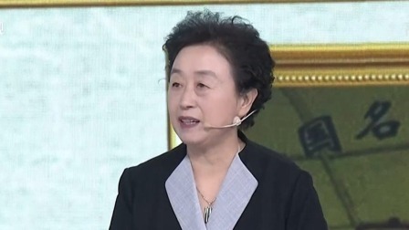 大医本草堂 2020 被忽视的肾病信号 蛋白尿