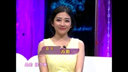 时尚汇 打造
