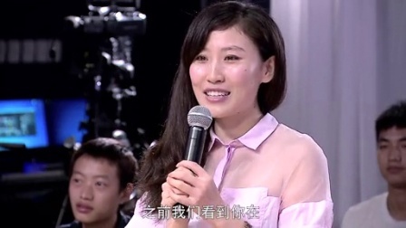优酷全明星 2014 朱亚文揭汤唯片场囧事