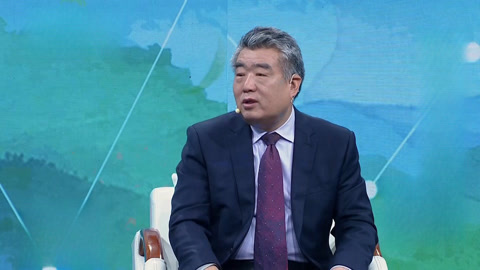 夜醒背后传出的信号！赶走失眠安神助眠