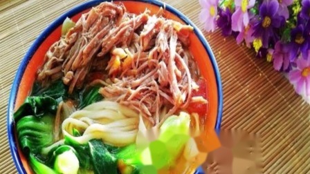 在外就餐有点“小心机”