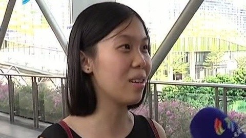 小强热线 小强热线20140909