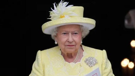 英国女王去世，独立报：可能哀悼12天，英超等体育赛事或推迟