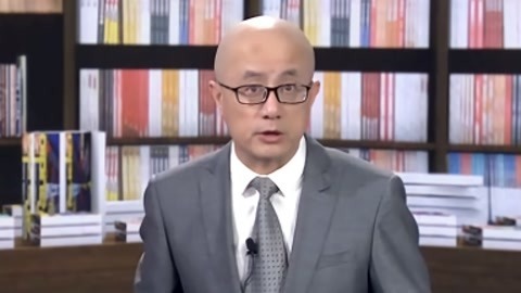 广东将心理治疗纳入医保 奢侈品鉴定频翻车