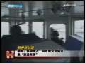 今日亚洲 今日亚洲 2009-05-27