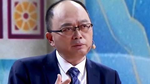 能逆转心脏状态的运动处方 运动时心脏发出的求救信号