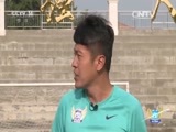 动感特区 《动感特区》 20151203 最强战队