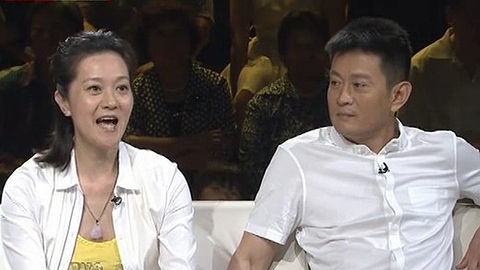 迎“六一” 送平安