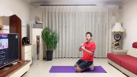 Shape 蜜桃臀养成