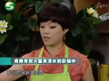 我爱每一天 《我爱每一天》20110916：快手营养早餐