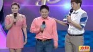震撼一条龙 140627震撼一条龙_001
