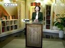微讲堂 2015 《诗经》我读之《鸡鸣》 150115