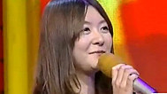 震撼一条龙 张佳玥“斗鸡”不敌李诗琪