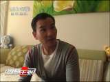 消费主张 吃个明白-云里雾里看鸡蛋