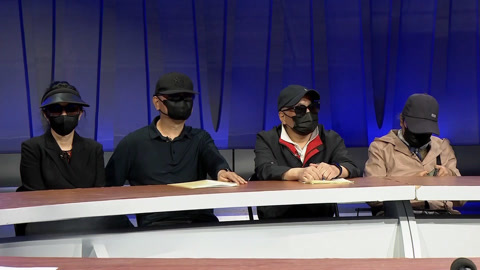 工资卡流水成谜 姐弟分家为房产难达一致