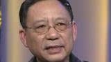 非常故事汇 红色金融家