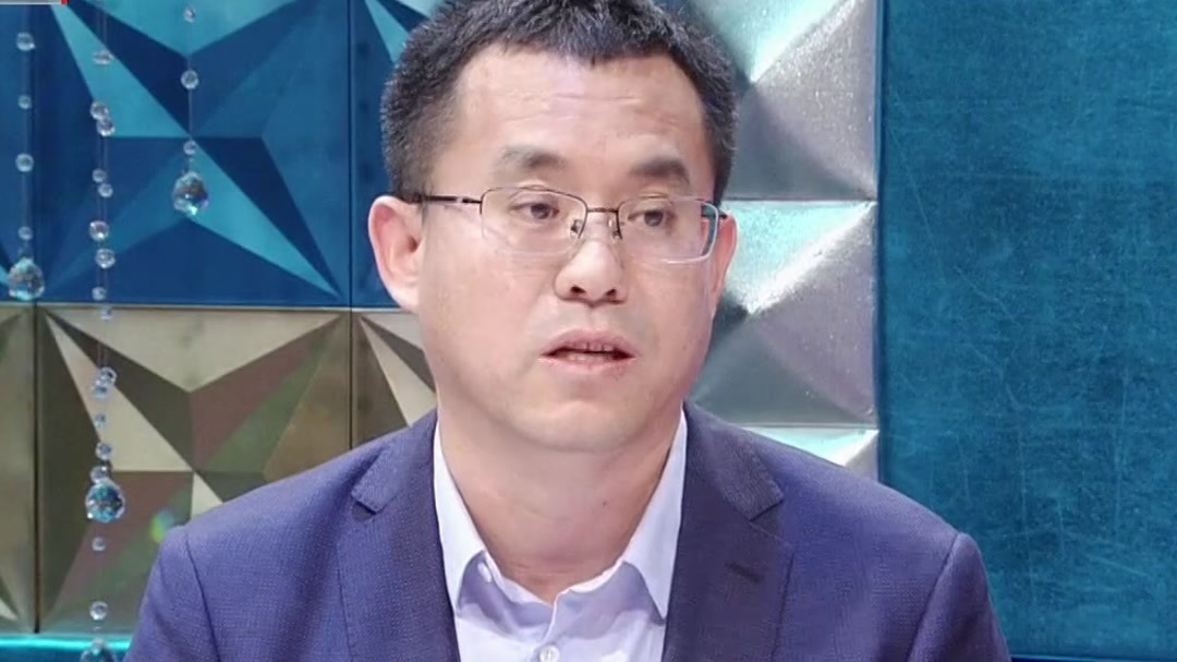 第9届优秀国产纪录片及创作人才推优活动暨第5届纪实影像周