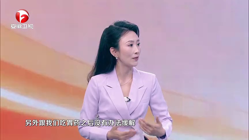 破解隐蔽的“癌王”