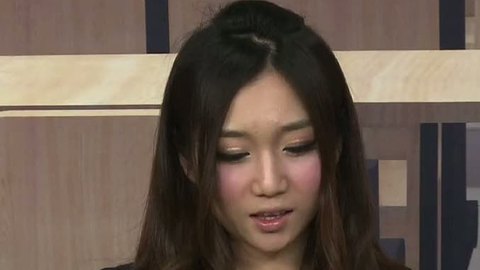 战逗高校 《战逗高校》第11期 嘉文四世