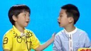 震撼一条龙 140531震撼一条龙_001