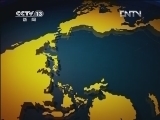 共同关注 《共同关注》 20120517