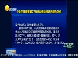 辽宁新闻 《辽宁新闻》 20170523