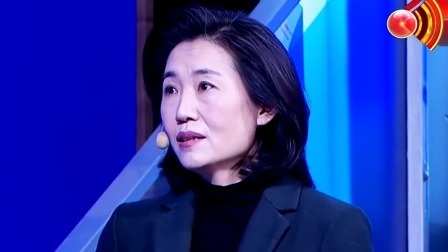 养生堂 2023 谁是心衰后备军？
