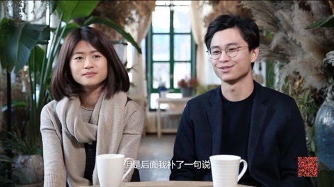 住艺改造家 我的家，不要和别人一样