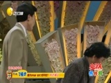 欢乐集结号 《欢乐集结号》 20161225