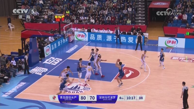 体坛快讯 [体坛快讯]完整版 20240101