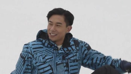 说走就走短假游 韩国四天五夜小假期