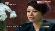 可凡倾听 星爸星妈育儿经(下)