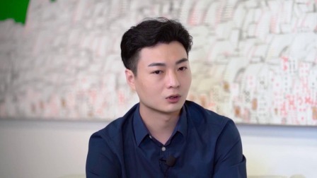 女人帮 2022 分手该不该要“分手费”？