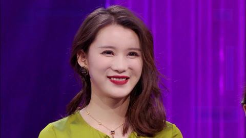 中国新相亲 理科男甜蜜约会呆萌树懒女 95后情侣撒狗粮(二)