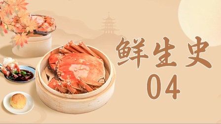 短剧视频通用标题