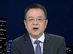 风雪难掩的罪恶