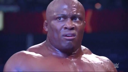 【英文解说】WWE RAW 第1468期：塞纳高柏同时回归，妮基首拿女子冠军