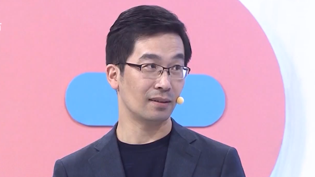 X诊所. 病毒威胁下的肺