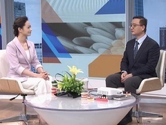 修复失牙从治好牙周病开始 跨度时间长后果严重