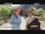 生财有道 《生财有道》 20140617 西藏林芝：羞女峰脚下的农家乐