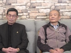 选择2019 男嘉宾热爱收藏 让对方的美丽锦上添花
